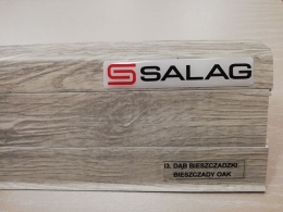  Salag SG75 I3. BIESZCZADY OAK