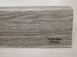  Salag SG75 I9. PINE GRAY