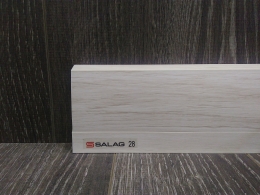  Salag NG80 28