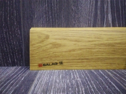  Salag NG80 56