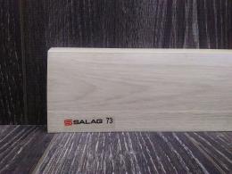  Salag NG80 73