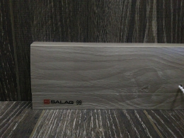  Salag NG80 99