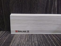  Salag NG62 28