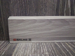  Salag NG62 99
