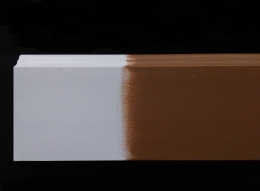  Salag Sierra 100  