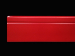  Salag Sierra 80 
