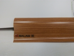  Salag 06