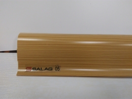  Salag 05