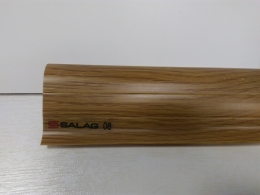  Salag 08