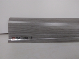  Salag 12