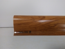  Salag 26