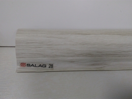  Salag 28