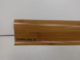  Salag 35