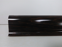  Salag 40