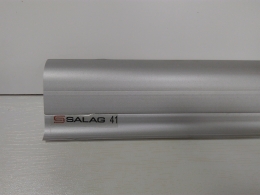  Salag 41
