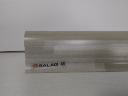  Salag 46