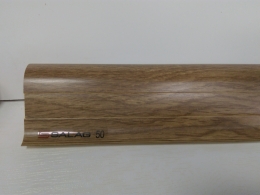  Salag 50