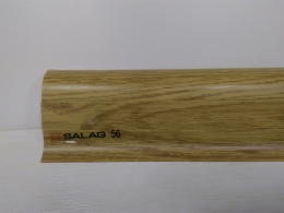  Salag 56