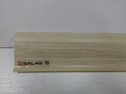  Salag 58