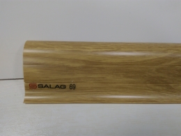  Salag 69