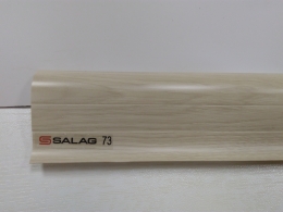  Salag 73