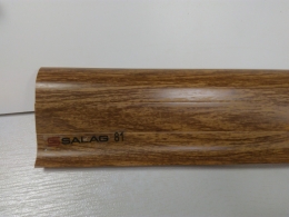  Salag 81