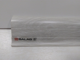  Salag 87