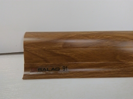  Salag 91