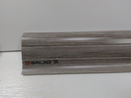  Salag 94