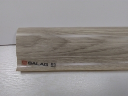  Salag B3