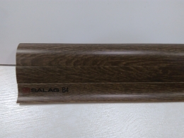  Salag B4