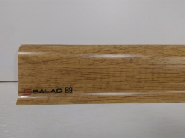  Salag B9