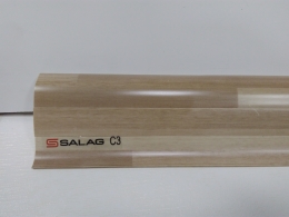  Salag C3