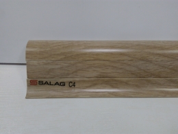  Salag C4