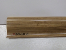 Salag D1
