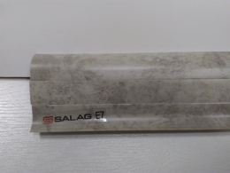  Salag E7