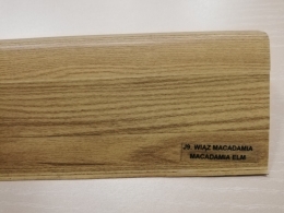  Salag SG75 J9. MACADAMIA ELM