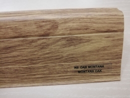  Salag SG75 K0. MONTANA OAK