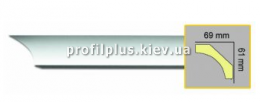   Harmony K 267 ()