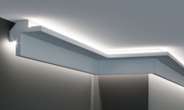  Tesori KD 503