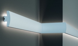  Tesori KD 505