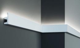  Tesori KF 501 Flexi