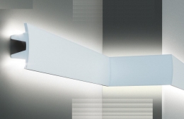  Tesori KF 503 Flexi