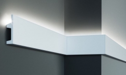  Tesori KF 504 Flexi