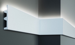  Tesori KF 505 Flexi