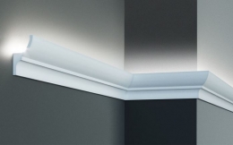  Tesori KF 701