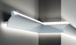  Tesori KF 703 Flexi