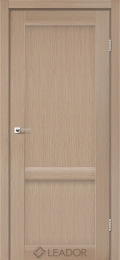  Leador Laura LR-02