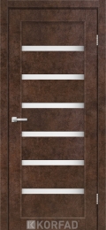  Korfad Porto PR-01