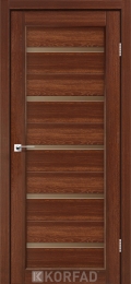  Korfad Porto PR-02